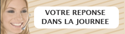 poser une question